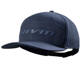 Καπέλο REVIT GABRIEL Dark Blue