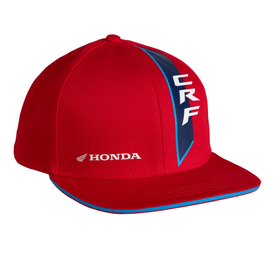 CRF HONDA TRIBUTE SN