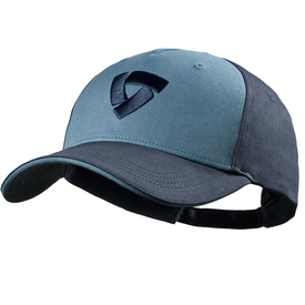 Καπέλο REVIT ROWAN Light Blue