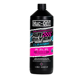 Muc-Off Καθαριστικό Φίλτρου Αέρα 1lt
