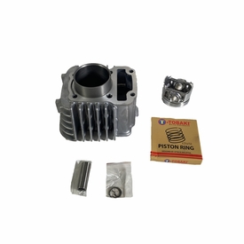 ΚΥΛΙΝΔΡΟΠΙΣΤΟΝΟ WAVE/ASTREA 110 TOBAKI