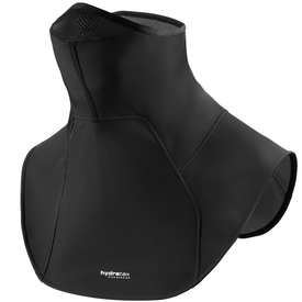 Κολάρο Λαιμού Revit FREEZE 3 WB