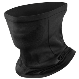 Κολάρο Λαιμού Revit Juno 2