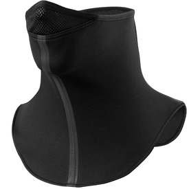 Κολάρο Λαιμού Revit KARMA 3 GTX WINDSTOPPER