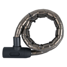 Κουλούρα OXFORD Barrier Armoured Cable