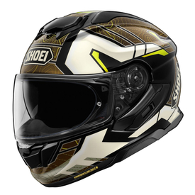 Κράνος SHOEI GT-AIR 3 Hike TC-11