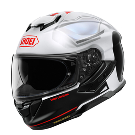 Κράνος SHOEI GT AIR 3 Mike TC6