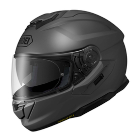 Κράνος SHOEI GT-AIR 3 Mat Deep Grey