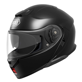 Κράνος SHOEI NEOTEC 3 Black