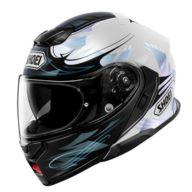 Κράνος SHOEI NEOTEC 3 Breeze TC-2