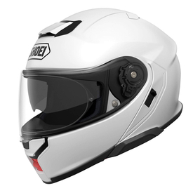 Κράνος SHOEI NEOTEC 3 White