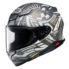 Κράνος SHOEI NXR2 Beaut TC-6