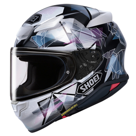 Κράνος SHOEI NXR2 Origami 2 TC-5