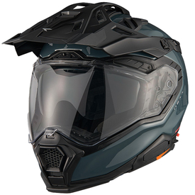 Κράνος NEXX X.WED3 WILD PRO Wild Blue