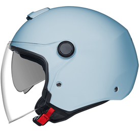 Κράνος NEXX Y.10 PLAIN Pastel Blue