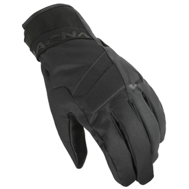 Γάντια MACNA DAUNTO RTX Black