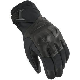 Γάντια MACNA MISHUN RTX Black