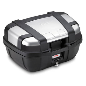 Top Case Givi TRK52N Trekker Monokey