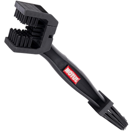 Βούρτσα Περιποίησης Αλυσίδας MOTUL CHAIN BRUSH