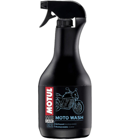 Καθαριστικό MOTUL MC CARE E2 MOTO WASH 1lt