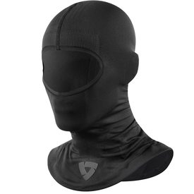 Μπαλακλάβα Revit Micro 2 Black