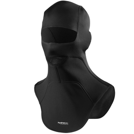 Μπαλακλάβα Revit TRACKER 3 WB