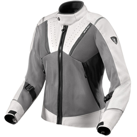 ΤΖΑΚΕΤ REVIT AIRWAVE 4 LAD SIL/ANTHRA 36