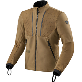 Μπουφάν REVIT SURFACE Brown