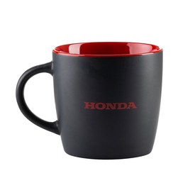 Honda Κούπα MUG PADDOCK