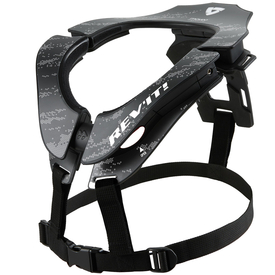 Neck Brace REVIT SEGUR