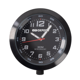 Ρολόι OXFORD AnaClock
