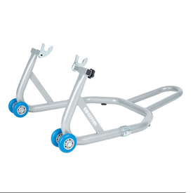 Stand Πίσω Τροχού OXFORD Premium Rear Paddock Stand