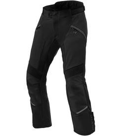 Παντελόνι Καλοκαιρινό REVIT AIRWAVE 4 Black