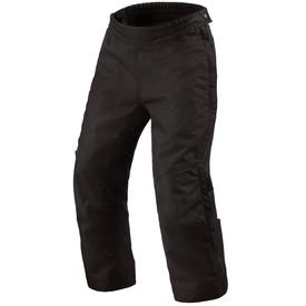 Παντελόνι REVIT AXIS 3 H2O Black