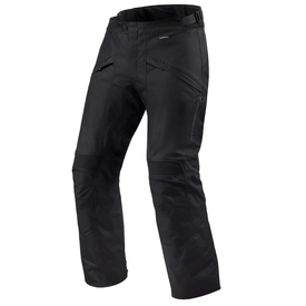 Παντελόνι Revit  FACTOR 5 H2O BLACK