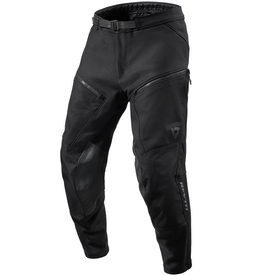 Παντελόνι Revit SURFACE Black