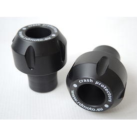 Μανιτάρια Kit RDmoto Ducati Monster 696/796/1100