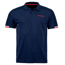 Honda Polo Dream Navy