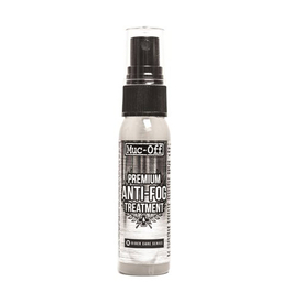 Muc-Off PREMIUM ANTI FOG 32ml