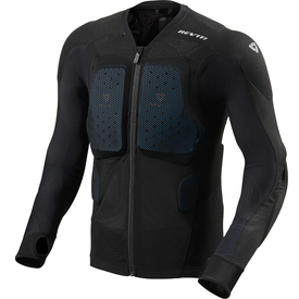Προστατευτικό Jacket REVIT PROTEUS