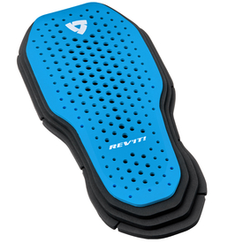 Προστατευτικό Πλάτης Revit Seesoft Air