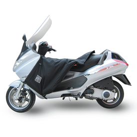 Κουβέρτα Tucano Urbano TERMOSCUD R045 Piaggio Xevo