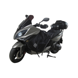 Κουβέρτα Tucano Urbano TERMOSCUD R046 Kymco Xciting 250/300/500(έως 2012)