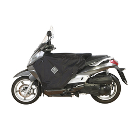 Κουβέρτα Tucano Urbano TERMOSCUD R073 Sym Citycom 300