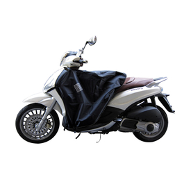 Κουβέρτα Tucano Urbano TERMOSCUD R081 Piaggio Beverly 125i/300i/350i (από 2010) & Sport Touring