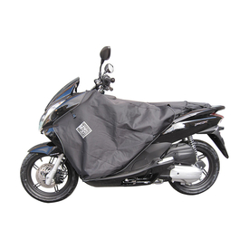 Κουβέρτα Tucano Urbano TERMOSCUD R082 Honda PCX 125/150