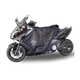 Κουβέρτα Tucano Urbano TERMOSCUD R089 Yamaha T-Max 530 12'-16'