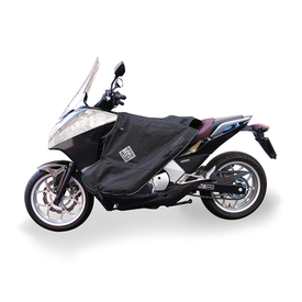Κουβέρτα Tucano Urbano TERMOSCUD R095 Honda Integra 700 (2012-2013)