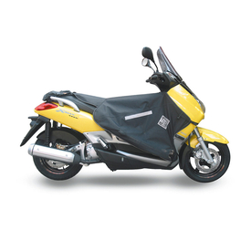 Κουβέρτα Tucano Urbano TERMOSCUD R155 Yamaha X-Max 125/250 (έως 2009)