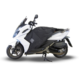 Κουβέρτα Tucano Urbano TERMOSCUD R162 Kymco K-XCT 125/300(από 2013)